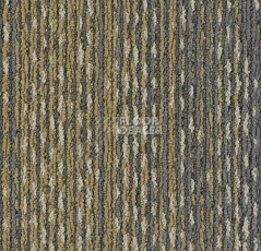Ковровая плитка Tessera In-Touch 3301 Fresco фото 1 | FLOORDEALER